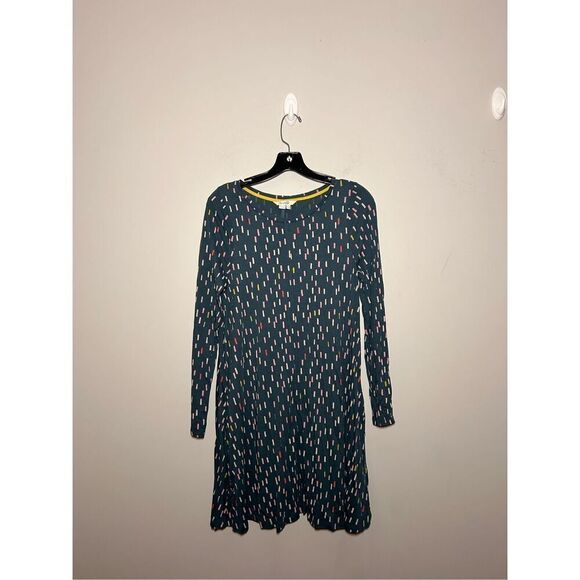 Boden dress size US 4 - Picture 1 of 3